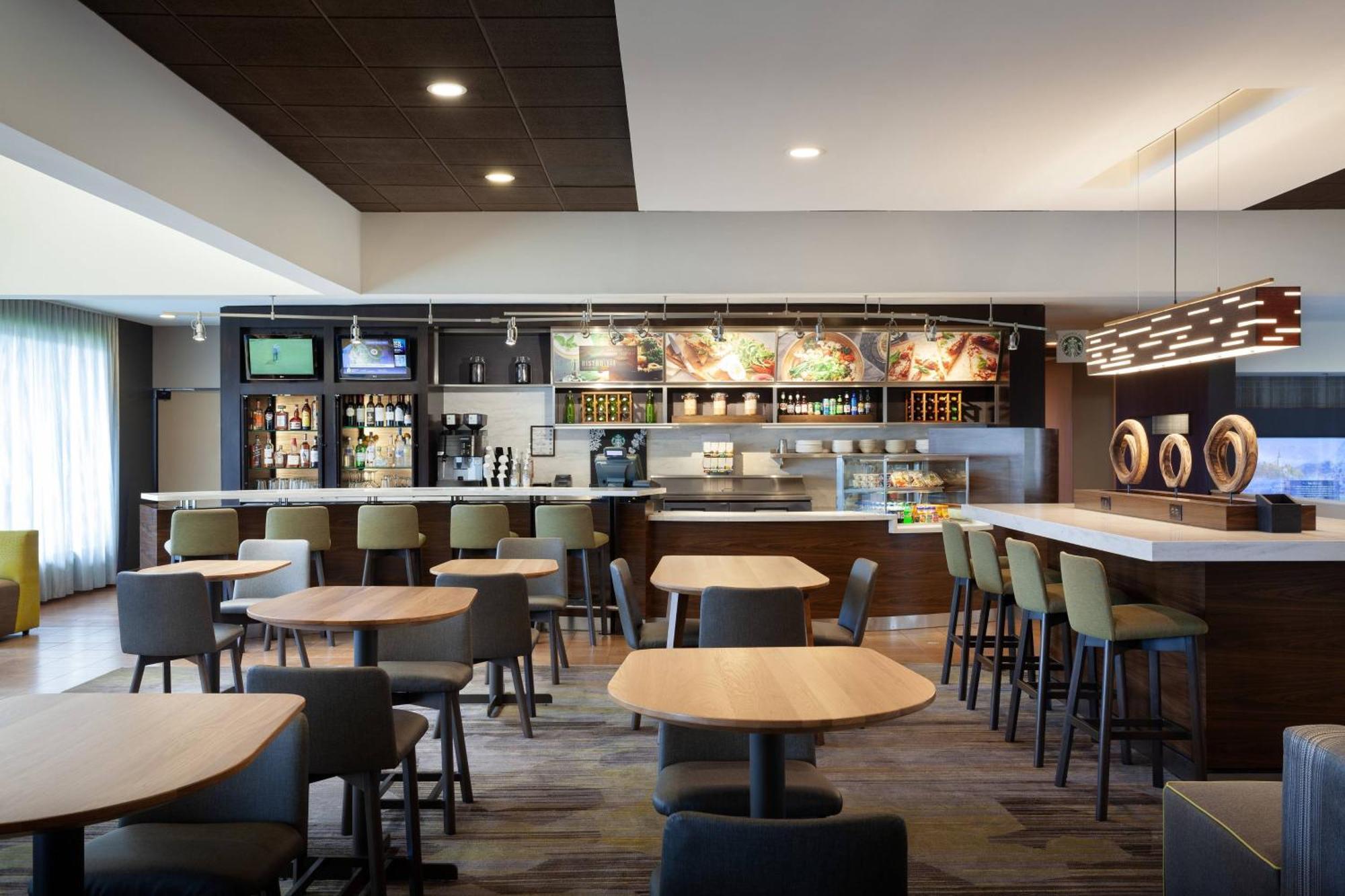Courtyard Tampa Westshore/Airport Extérieur photo